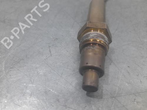 Elektronisk sensor RENAULT EXPRESS Box Body/MPV | BP31013124M84