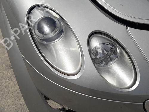 BP33886498C29 main image