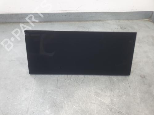 Used Instrument cluster Instrument cluster 36987202 36987202