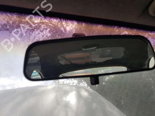 Specchietti retrovisore DAEWOO LANOS (KLAT) [1997-2025]  19160254