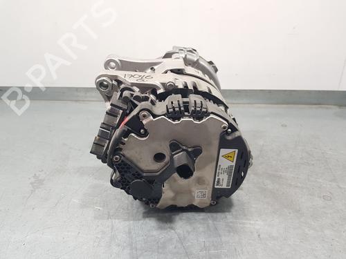 BP28188323M7 main image