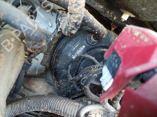 Servo brake TOYOTA YARIS (_P15_)  | BP25443658M42 