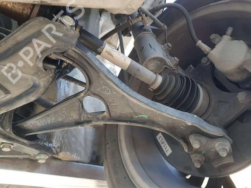 Used Left front suspension arm DR DR 5.0 SUV [2019-2025]  18464707