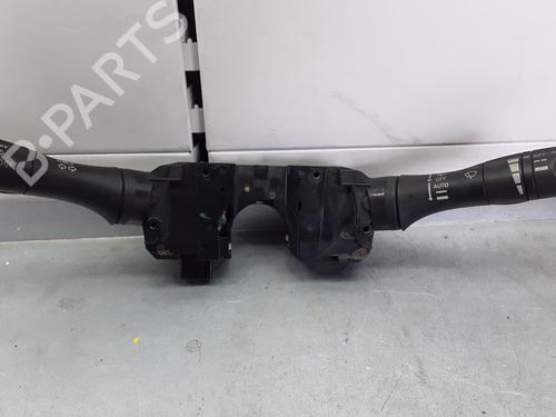 Used Switch NISSAN LEAF (ZE0) Electric (109 hp) 14011098