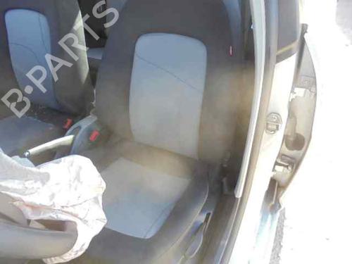 Fuel pump SEAT IBIZA IV (6J5, 6P1)  | BP1589774M76 