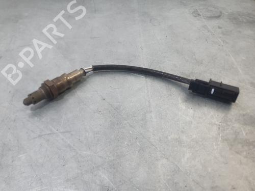 Used Electronic sensor Electronic sensor 37218192 37218192