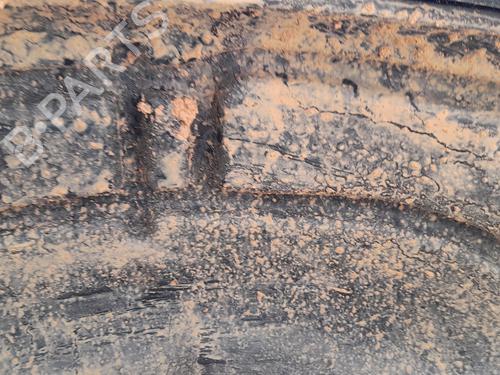 Used Wheel arch Wheel arch OPEL MOKKA 1.2 Turbo Hybrid (136 hp) 33703667 33703667