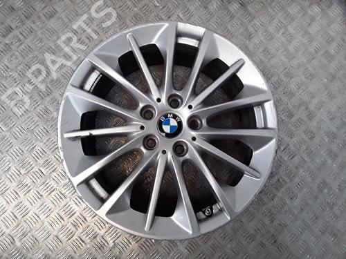 Fælk BMW 1 (F40) [2019-2025]  30683941