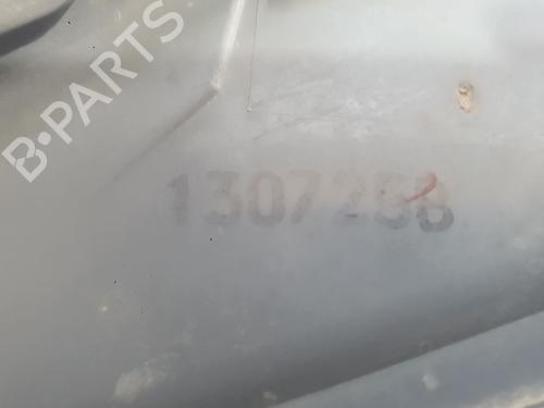 Right tailgate light HYUNDAI i30 (GD) 1.4 | BP36302745C80 - Image 5