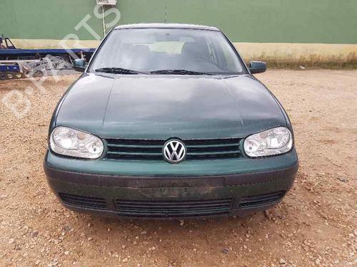 Køler VW GOLF IV (1J1) 1.9 TDI | BP24675856M31 