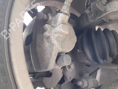 right-front-brake-caliper-fiat-500-c-312_-2009-33428506 main image