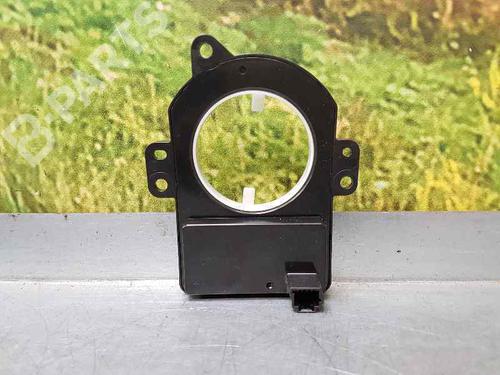 Electronic sensor NISSAN MICRA V (K14) 1.5 DCI | BP4703253M84 