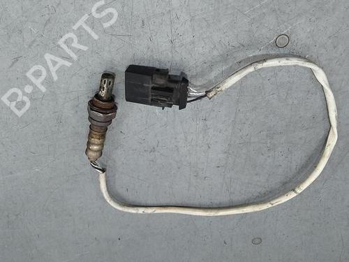 electronic-sensor-mini-mini-r50-r53-2001-2002-2003-2004-2005-2006-26456321 main image