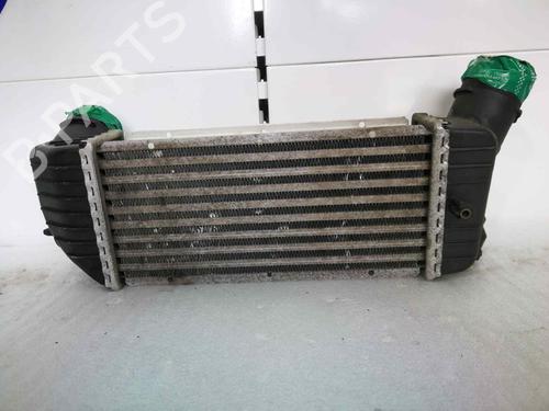 Used Intercooler CITROËN XSARA (N1) 2.0 HDi 90 (90 hp) 862365