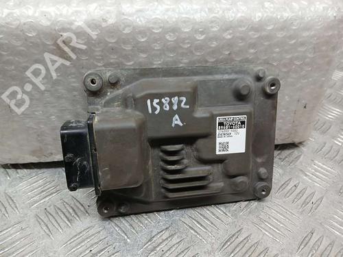 Used Engine control unit (ECU) TOYOTA LAND CRUISER PRADO (_J15_) [2009-2025]  20238808