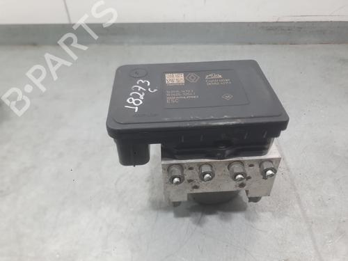 ABS pump RENAULT MEGANE IV Hatchback (B9A/M/N_) 1.2 TCe 130 (B9MR) | BP40008977M43 - Image 3