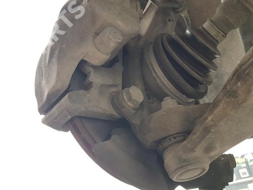 BP9307199M25 main image