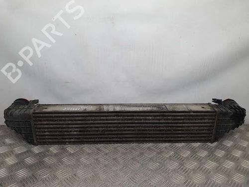 Intercooler MERCEDES-BENZ C-CLASS (W203)  | BP16415000M30 