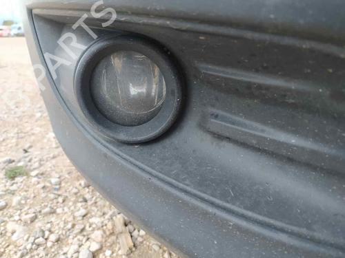 Used Right front fog light FORD TRANSIT COURIER B460 Box Body/MPV [2014-2025]  22178941