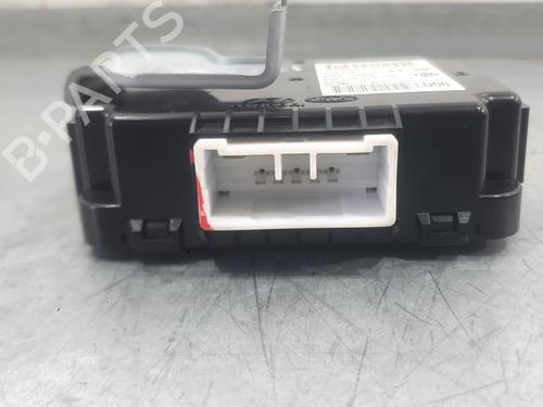 Electronic module KIA STONIC (YB) 1.0 T-GDi | BP35981996M83 - Image 2