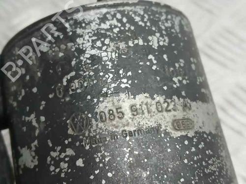 Starter SEAT AROSA (6H1) | BP19159654M8