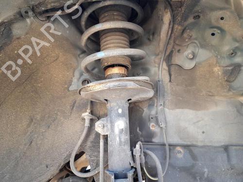 BP29743286M17 main image