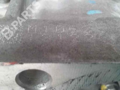 Gearbox LEXUS RX (_U3_) 400h (MHU38_, MHU38R) | BP1704949M3 