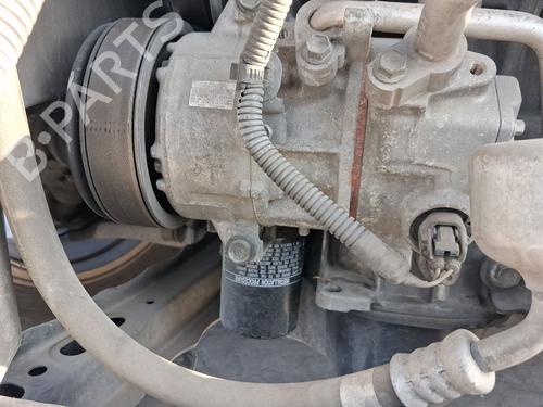 ac-compressor-toyota-rav-4-iii-_a3_-2005-2006-2007-2008-2009-2010-2011-2012-2013-2014-37999670 main image