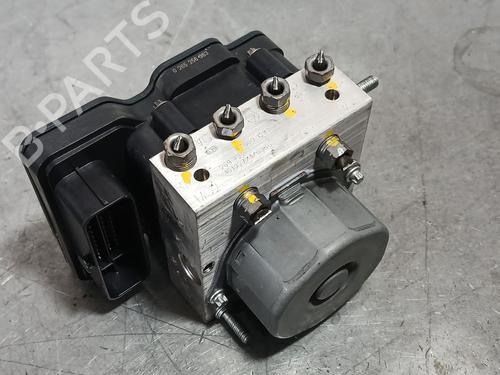 Módulo de ABS Módulo de ABS RENAULT CLIO IV (BH_) 1.5 dCi 75 (75 hp) 35979068 35979068