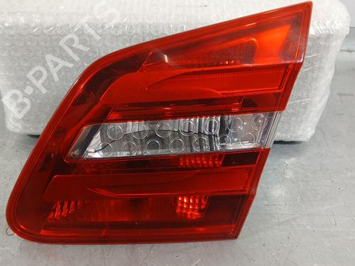 Used Right tailgate light Right tailgate light 35790953 35790953