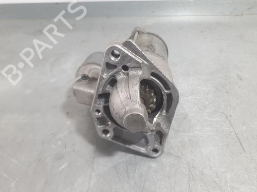 starter-renault-trafic-iii-bus-jg_-2014-37494270 main image