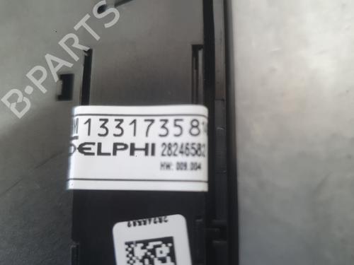 Switch OPEL ASTRA J Saloon 1.4 Turbo (69) | BP38174428I30 - Image 4