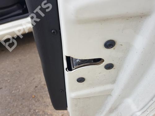 front-right-lock-ford-focus-i-daw-dbw-18-tdci-1998-1999-2000-2001-2002-2003-2004-2005-2006-2007-2008-2009-10523596 main image