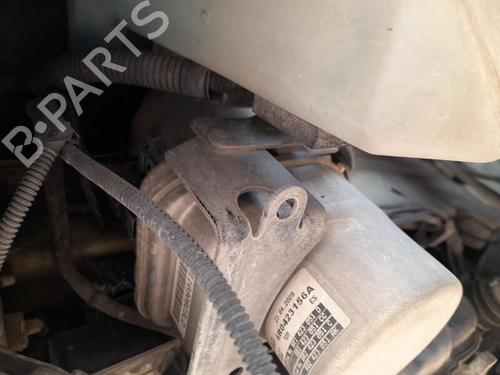 Steering pump SEAT IBIZA IV (6J5, 6P1)  | BP28168731M99