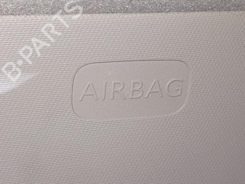 Used Right curtain airbag Right curtain airbag 37426901 37426901
