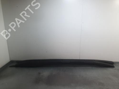roof-bar-ford-ecosport-2011-2012-2013-2014-2015-2016-2017-2018-2019-2020-2021-2022-36499054 main image
