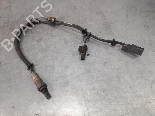 Electronic sensor OPEL ZAFIRA TOURER C (P12) 1.6 CDTI (75) | BP30001955M84 