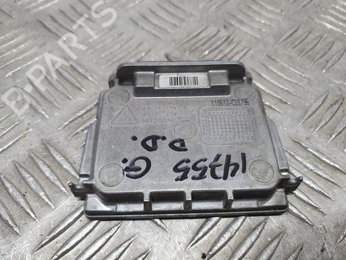 Module xenonverlichting FORD KUGA III (DFK) [2019-2025]  15356476