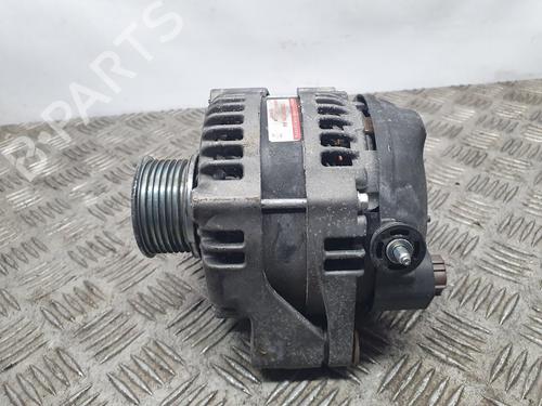 Alternator TOYOTA LAND CRUISER PRADO (_J15_) 3.0 D-4D (KDJ150_, KDJ150, KDJ155) | BP11275965M7 