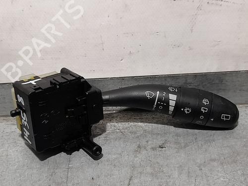 Used Steering column stalk HYUNDAI i30 (FD) [2007-2012]  11840273