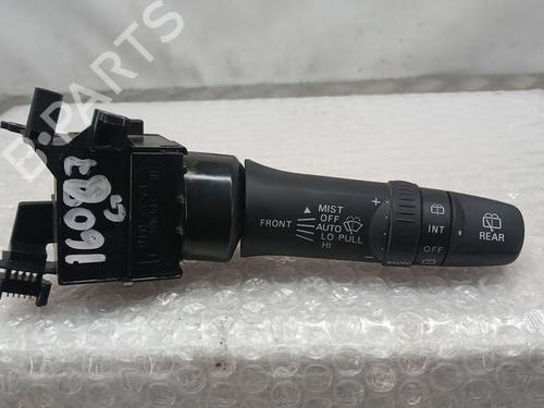 steering-column-stalk-mitsubishi-mirage-space-star-vi-hatchback-a0_a-2012-26711971 main image