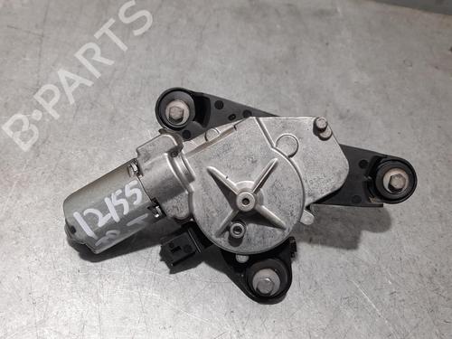Rear wiper motor DS DS 7 Crossback (J4_, JR_, JC_)  | BP12567039M102 