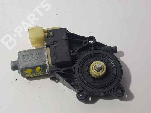 Used Left front window motor FORD FIESTA VI (CB1, CCN) [2008-2017]  8149585
