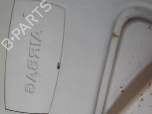 Used Left curtain airbag FORD FOCUS II (DA_, HCP, DP) [2004-2013]  16459958