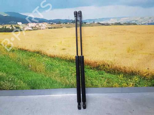 Used Tailgate lift support DACIA SANDERO II [2012-2025]  14011600
