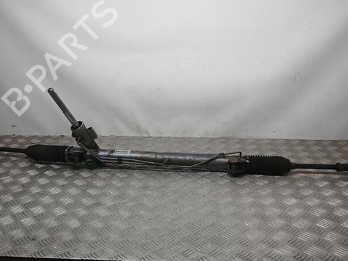 Used Steering rack FORD MONDEO IV (BA7) [2007-2015]  16371297