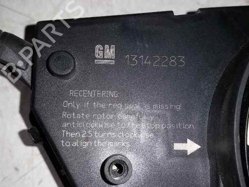 Switch OPEL CORSA D (S07)  | BP14010533I30 