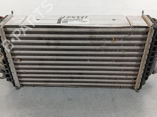 Intercooler OPEL CORSA F (P2JO) 1.2 (68) | BP35754479M30 - Image 2