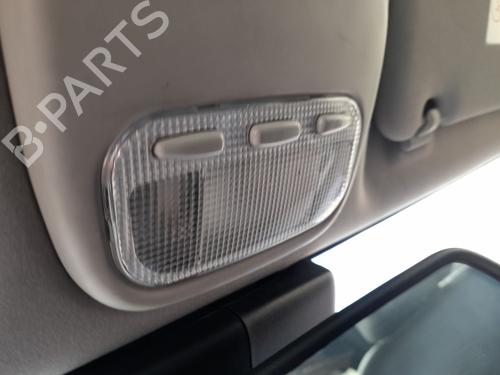 BP30131420I8 main image