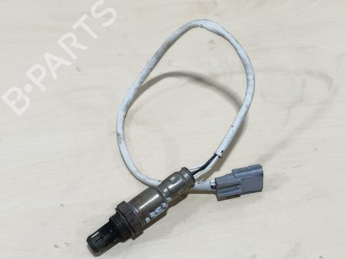 Elektronisk sensor NISSAN MICRA V (K14)  | BP12504960M84 